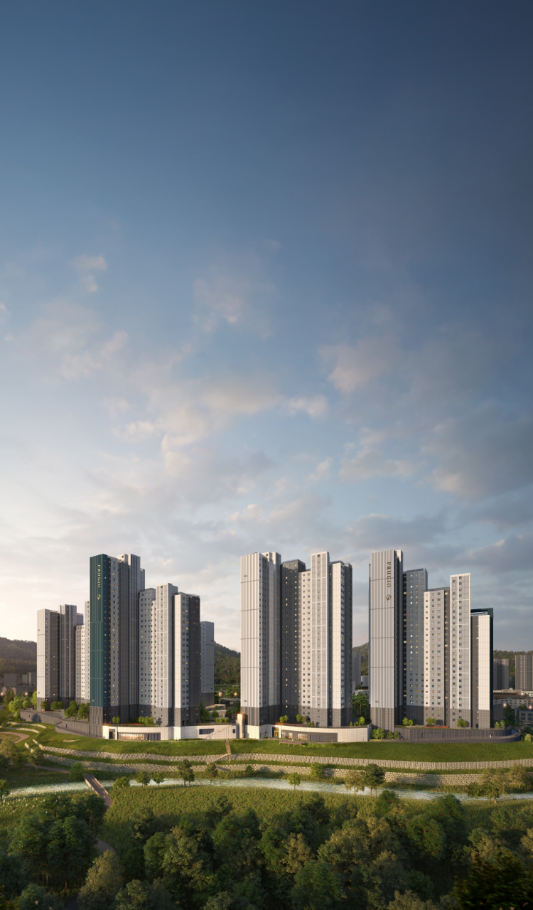 모바일 메인배경 1